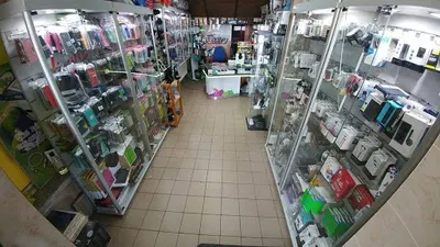 Mobitel gsm F.H.U KOKOSZKA KRZYSZTOF SERWIS SKUP I SPRZEDAŻ TELEFONÓW